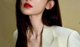 明星黑料合法吗 吃瓜爆料网八卦有理爆料,合法边界与八卦真相的较量